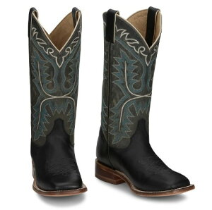 yCJ2620zWXeB JUSTIN@fB[X Xe@EGX^u[c@6/JL