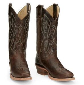 yCJ4011zWXeB JUSTIN@fB[X Cx[EAo[@EGX^u[c@6/JL