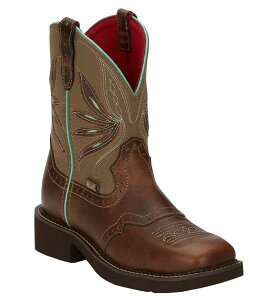 y6/AUGY9536zWXeB JUSTIN@fB[X ^@obt@[@EGX^u[c