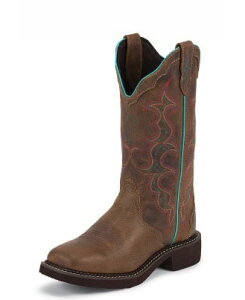 yL2900zWXeBu[c JUSTIN 12"fB[X EGX^u[cy ʔ́z