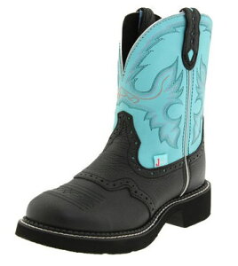 yL9905zWXeB u[c 8"fB[X EGX^u[cy ʔ́z