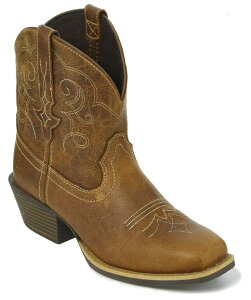 L9510 WXeB JUSTIN@7"fB[X ^ obt@[ EGX^u[c6/MYF