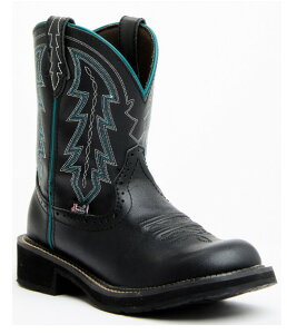 yGY9537zWXeB JUSTIN@fB[X @@V[g@EGX^u[c@6/JL