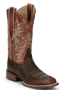 y6/AUAQ7020zWXeB JUSTIN@fB[X Xgl[W@OCU[@EGX^u[c