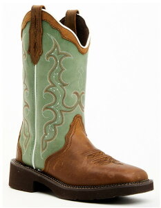 y6/AUGY2904zWXeB JUSTIN@fB[X @@Gh@EGX^u[c