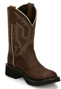 y6/AUGY9909zWXeB JUSTIN@fB[X @CW@uE@EGX^u[c