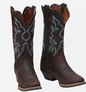 y6/AUL2730zWXeB JUSTIN@fB[X ufB@ubN@EGX^u[c