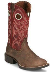 y6/AUSE2802zWXeB JUSTIN@fB[X @xeB@o[@EGX^u[c