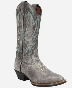 y6/OL2722zWXeB JUSTIN@fB[X J@O[@EGX^u[c@TCY6.5Bi23.5-24cm)