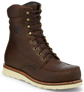 25347 `y CHIPPEWA@8"Y GbWEH[J[ EH[^[v[t Z[teBgD bNgD [XAbvu[c6/MYF