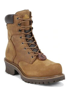 55026 `y CHIPPEWA@8"Y uE X`[gD K[u[c6/MYF