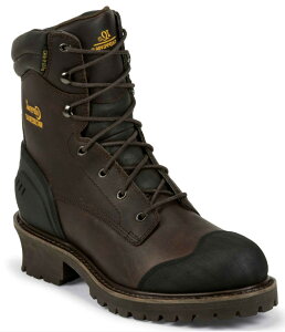 y݌ɏizW146)55053 `y CHIPPEWA@TCY10XW(28.0~28.5cm)Y uE EH[^[v[t X`[gD [XAbvu[c6/MYF