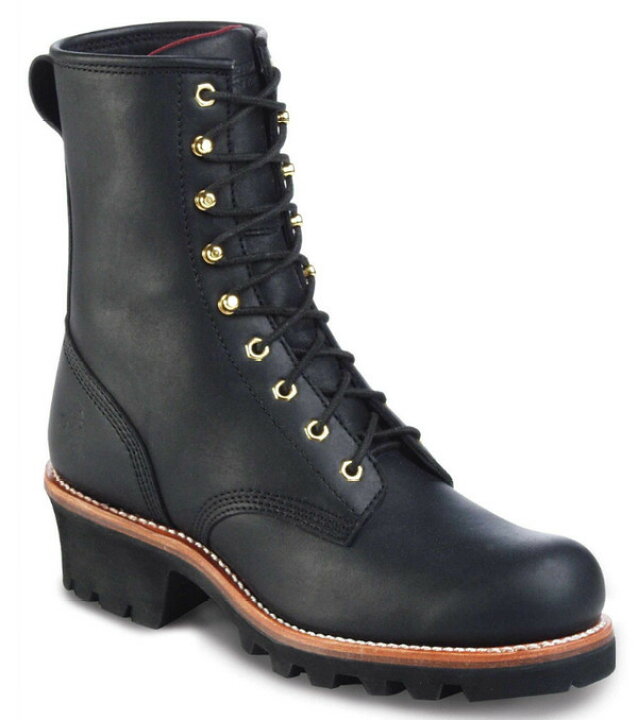 楽天市場】73020 チペワ CHIPPEWA 8
