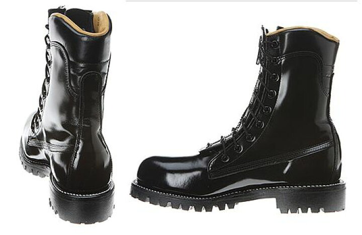 楽天市場】チペワ Chippewa 8