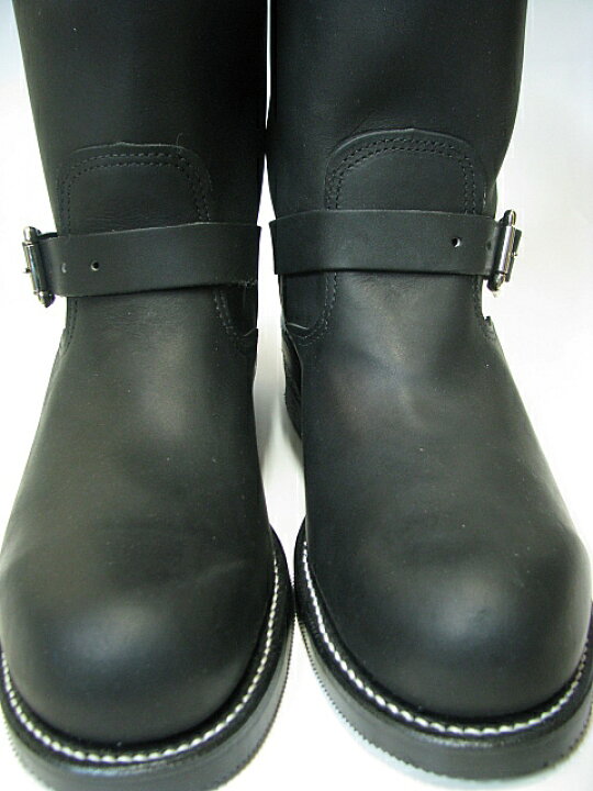 楽天市場】チペワ Chippewa 11 