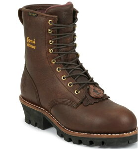 `y Chippewa@8"K[u[c 73060y ʔ́z