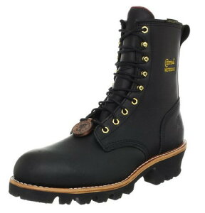 �`�y�� Chippewa�@8�E�H�[�^�[�v���[�t ���K�[�u�[�c 73050