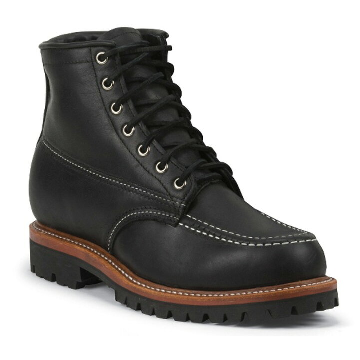 楽天市場】チペワ CHIPPEWA 6