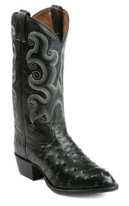 yCZ882zgj[} Tony Lama@13"Y I[Xgb` EGX^u[cy ʔ́z