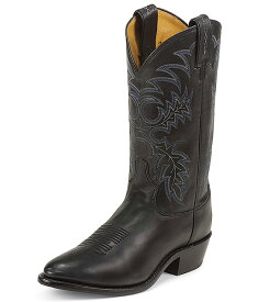 【7900】トニーラマ Tony Lama　12"メンズ ウエスタンブーツ【送料無料 通販】
