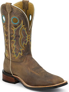 y7973zgj[} Tony Lama@11"Y EGX^u[cy ʔ́z