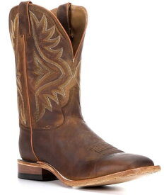 【7956】トニーラマ Tony Lama　11"メンズ ウエスタンブーツ【送料無料 通販】