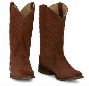 y6/SDR3040zgj[} TONY LAMA @ Y A}h@XDG[h@RjbN@uE@@EGX^u[c