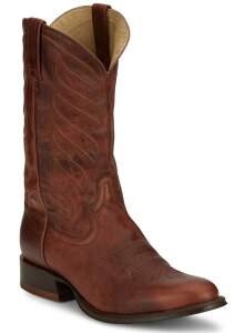 y6/SDR3036zgj[} TONY LAMA @ Y @i[h@RjbNJ[@@EGX^u[c