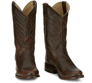 y6/SDR3037zgj[} TONY LAMA @ Y @i[h@uE@J[@@EGX^u[c