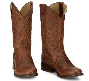 y6/SDR3038zgj[} TONY LAMA @ Y @i[h ^EjB[@uE@@EGX^u[c