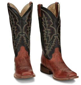 y6/STL3034zgj[} TONY LAMA @ Y @J}@ubN@XNGA@@EGX^u[c