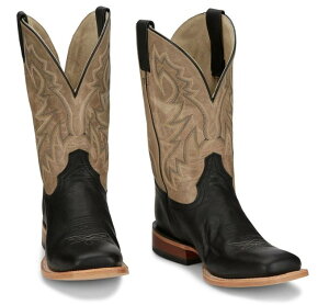 y6/STL3032zgj[} TONY LAMA @ Y @`A[m@XNGA@@EGX^u[c