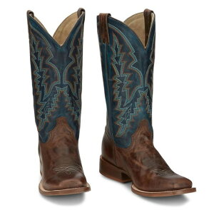 y6/STL3035zgj[} TONY LAMA @ Y @J}@u[@XNGA@@EGX^u[c