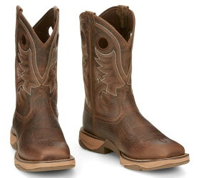 T1RR3364 gj[} Tony Lama@11"Y Xp@ChXNGA@ EGX^u[c@6/JL