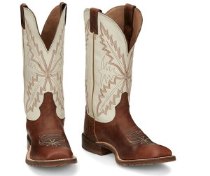 XT5102 gj[} Tony Lama@13"Y@AgjI@uE@ EGX^u[c@@6/JL