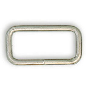 �yUSA���A���ztandy LEATHER�� ���U�[�N���t�g�ޗ� �v ���� ���� �p�J�� 10��(19�A25mm) Strap Keeper Formed Loops 1137- �y�������� �ʔ́z