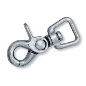 �yUSA���A���ztandy LEATHER�� ���U�[�N���t�g�ޗ� �v ���� ���� �i�X�J���i16�A19�A25mm�j 1���@Trigger Snaps�@1154-�y�������� �ʔ́z