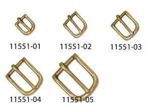 �yUSA���A���ztandy LEATHER�� ���U�[�N���t�g�ޗ� �v ���� ���� �o�b�N�� �J���[�F�^�J�i�x���g��10�A13�A16�A19�A25mm�j 1���@Strap Buckles�@11551- �T�C�Y5��ށy�������� �ʔ́z