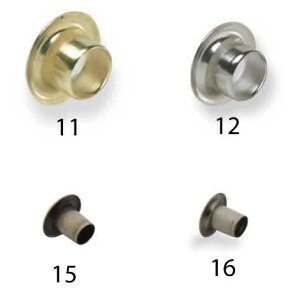 yUSAAztandy LEATHER U[Ntgޗ v   ng ACbgya5mmz 100 J[4 Eyelets 100/pk 1286-1y ʔ́z