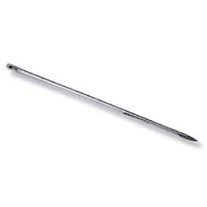�yUSA���A���ztandy LEATHER�� ���U�[�N���t�g�ޗ� �v ���� 3�p�j Glover's Needles 10/pk 1191- (10�{����) �T�C�Y2��ށi��A���j�y�������� �ʔ́z