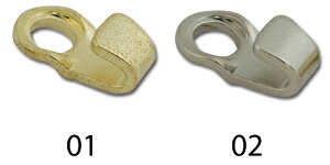 yUSAAztandy LEATHER U[Ntgޗ v   [XtbN 10 Lace Hooks 10/pk@1234- J[2(^JAjbP)y ʔ́z