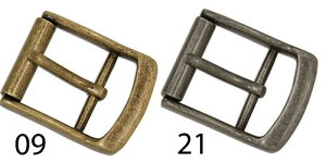 �yUSA���A���ztandy LEATHER�� ���U�[�N���t�g�ޗ� �v ���� ���� �x���g�o�b�N�� 1���@Dunham Roller Buckles�@1644- �J���[2���(�A���e�B�[�N�^�J�A�A���e�B�[�N�j�b�P��)�y�������� �ʔ́z