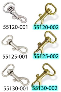 yUSAAztandy LEATHER U[Ntgޗ v   iXJ@Ђ3(13A14A18mm) J[2(jbPA^J) 1@All Purpose Swivel Snaps@55120-_55125-_55130-y ʔ́z