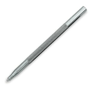 (#18) 8057-00_8058-00 �{�^�� �z�b�N �Z�b�^�[ �ł��� Line 20/24 Snap Setter tandy LEATHER���yUSA���A���z