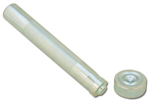 (#18) 8097-01_02 ng ACbg Obg Zb^[Zbg łZbg a2(5A6mmp) tandy LEATHERyUSAAz