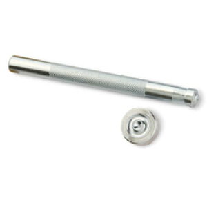 (#18) 8094-00_8095-00 ng ACbg Zb^[Zbg łZbg a2(5A6mmp) tandy LEATHERyUSAAz