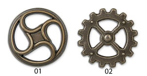 (#18)71508-�@�X�`�[���p���N �R���`�� ���a25mm 1���i�f�U�C��8��ށj �^���f�B ���U�[�@tandy LEATHER���yUSA���A���z