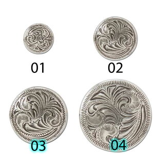 A9A)7128-@~[ R`@TCY4(13A19A25A32mm)@J[FAeB[NVo[@1@^fB U[