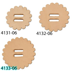 A9A)4131_4132_4133-06�@�X�J���b�v �X���b�g ���U�[ �R���`���@�T�C�Y3���(���a38�A44�A51mm)�@�J���[�F�i�`�������@6���@�^���f�B ���U�[