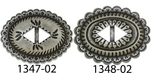 A9A)1347_1348-02�@�X���b�g �R���`���@�T�C�Y�F�~�f�B�A��(54x41mm)�@�f�U�C��2��ށ@�J���[�F�j�b�P���@6���@�^���f�B ���U�[